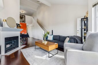 #303 – 131 W. 20th